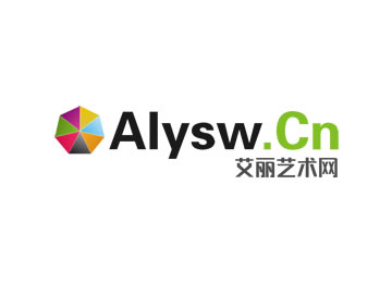 中国漫画吸引力正在上升 国漫再出海胜算有几分?