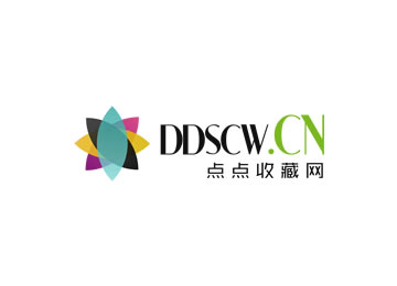陈明:秀润野逸 超然物外——读周逢俊的中国画