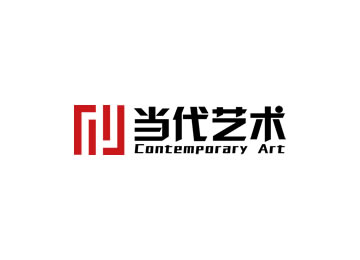 ǧʢ֮·л岩Ժͬѽڵʱ