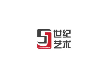 先秦时期金银器品鉴