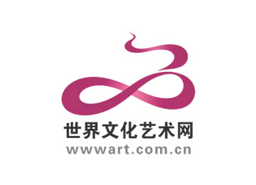 ɫ���޽��������޽磺�������Ļ�����