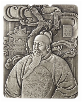 Ͻǡա