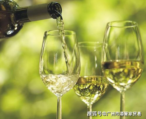 投资收藏:葡萄酒收藏要谨慎