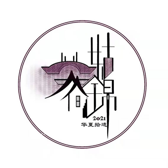 《“非遗课程 薪火相传”—姑苏锦开展苏绣小课堂》