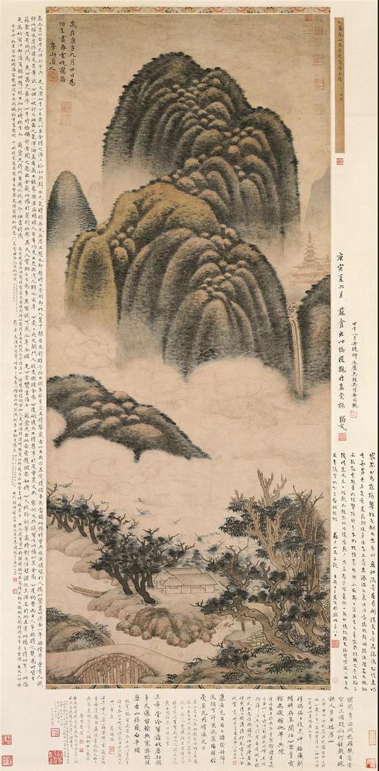 ʱ鷨еα